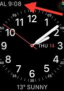 Image result for Can You Software Update iPhone Clock