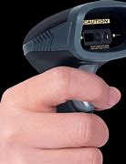 Image result for QR Code Barcode Scanner