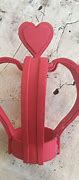 Image result for DIY Queen of Hearts Crown Template
