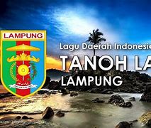 Image result for Lagu Daerah Lampung
