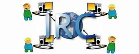Image result for Internet Relay Chat