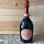 Image result for Best Champagne in the World