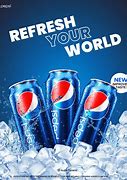 Image result for Pepsi Commercial