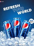 Image result for Cool Pepsi Ad Images