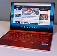 Image result for Samsung Chromebook Xe500c13