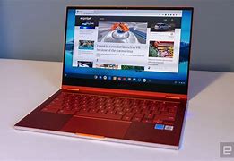 Image result for Chromebook Reviews