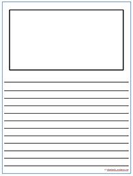 Image result for Draw Picutre Blank Page