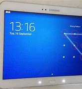 Image result for Samsung Tablet Replacement Screen