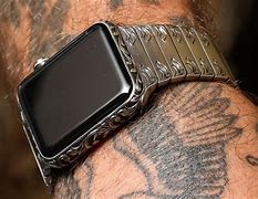 Image result for Unique Apple Watch Bands for Men