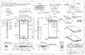 Image result for difference between iphone 5 and iphone 5s