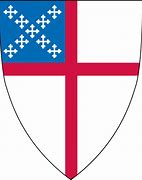 Image result for Episcopal Backgrounds
