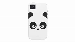 Image result for Galaxy S20 5G Phone Case Panda
