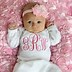 Image result for Pics of Baby Girls Clothes