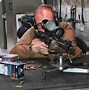 Image result for Multiple Barrel 50BMG