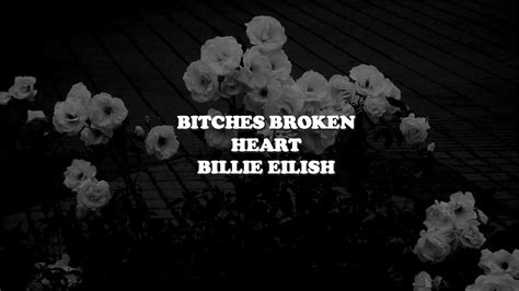 Billie Eilish Album Tracklist