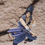 Image result for SH Sasuke Uchiha Action Figure