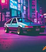 Image result for 2025 Toyota Corolla