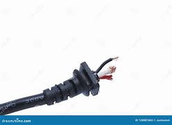 Image result for Smashed Cable