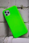 Image result for iPhone Speck Case with Magnet