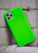 Image result for Green iPhone 13 Neon Case