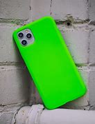 Image result for iPhone 14 Case Green Screen