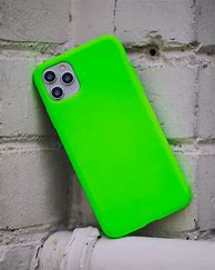 Image result for iPhone Neon Collection