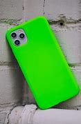 Image result for iPhone 13 Pro Max Case Light Green