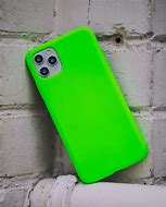 Image result for Neon iPhone 15 Case