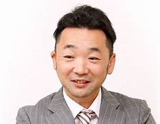 Image result for Kazuhiro Murakoshi Toshiba TEC Japan