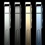 Image result for iPhone 12 iPhone 4 Look Alike