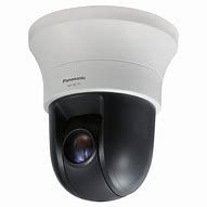 Image result for Panasonic IP Camera