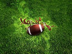 Image result for American Football Kids