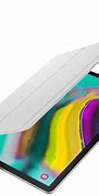 Image result for Samsung Galaxy Tab S5e