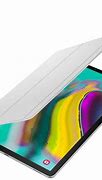 Image result for Galaxy Tab S5e