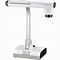 Image result for What Is an Elmo Document Camera