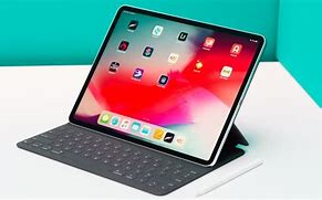 Image result for iPad Pro 12 9 Inch 2018