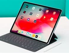 Image result for iPad Pro 2018