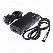 Image result for Battery Charger for a Drive Mobility Scooter