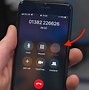 Image result for iPhone 7 Speaker Button Grey