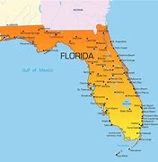 Image result for Miami, Florida, United States