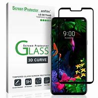 Image result for Cell Phone Protectors LG