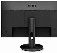 Image result for AOC 27-Inch