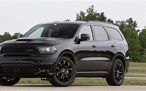 Image result for Charger SUV