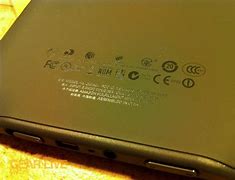 Image result for Symbols On Kindle Fire Screen