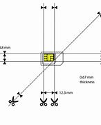 Image result for 1Pmobile Triple Sim Card Nano Slot