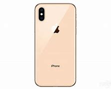 Image result for iPhone XS Max Black with White Back