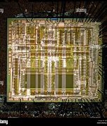 Image result for Integrated Circuit Microscopic View