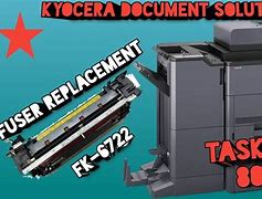 Image result for Fotocopy Kyocera