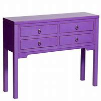 Image result for Media Console Cabinet