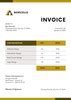 Image result for Best Free Comercial Invoice Template